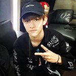 중3 사회 벼락치기 가능?