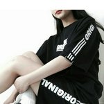 [댓글부탁해] 이 옷 <b>짝퉁</b>이야??