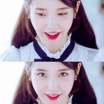 난왜여자연예인만좋아할까