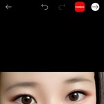 [댓글부탁해] 솔직히 화장하는 중1들...