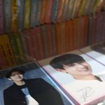 [EXO] 중국여행가서 이그조 본 후기