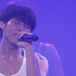 아육대 때문에 연골이 없어진 아이돌