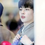 [드루와] 너네 <b>여름</b>에 학원갈<b>때</b> 뭐입고감?