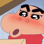 나 오늘 ㄹㅇ 개사이다 경험함