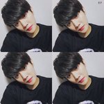 [프듀2] 솔직히 플레디스는