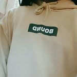(<b>사진</b>있)내일입을<b>옷</b>추반좀ㅠㅠㅜㅠ5초만 투자해줘