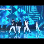 [드루와] 반팔티 ㅂㄹ 비치는거 어떡함 ㅠㅠㅠㅠㅠ