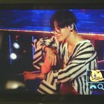 [댓글부탁해] 샤이니 <b>태민</b> 오늘자.JPG