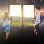 더페이스샵 <b>메베</b> 어때??