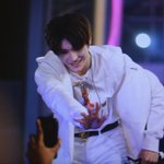 [<b>태용</b>] <b>팬</b>들보는 눈빛 진짜 꿀떨어져ㅠㅠ