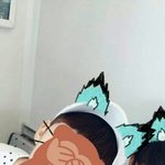 [프듀2] 너네들 <b>원</b><b>픽</b>되면 누구뽑을거냐?