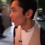 [드루와] 한 일본가게주인이 한국인한테 욕하고 내쫓음(개빡침주의)