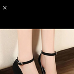 이 힐이랑 코디좀<b>해쥬</b>ㅓ...