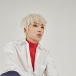 [실력인증] 미친 강승윤 복면<b>가왕</b>