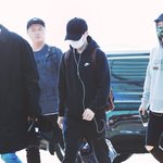 [EXO] <b>경수</b> 신발