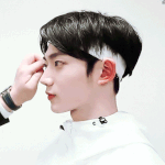 [프로듀스] 팬톡 활성화하자~~~