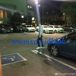 [세훈] 170430 후니 <b>LA</b> 목격사진