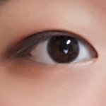 <b>사진주</b>의> 섀도우 어케 바르는거야ㅠㅠ? 도와줘