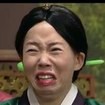 얘들아ㅏ 요즘 나만 <b>미세</b>먼지 걱정되냐...