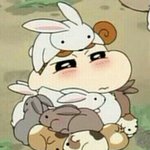 [댓글부탁해] 얘들아 노래 제목좀 알려줘ㅜㅜㅜ