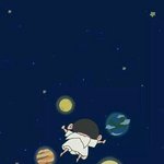 나만 아직도 이래...?