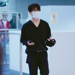 [BAP] 아니잠만 유영재..와..