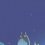 [ㅋㅋㅋㅋㅋ] 오늘조카 어이없고 이상한 꿈 꿨었다;;;