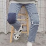 [EXO] ㅅㅂ<b>이바지</b>에 뭘입어야하냐