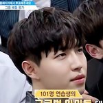 [EXO] 변백현 비주얼이 <b>이런</b><b>급</b>이었나