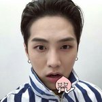 [프로듀스] 얘 덕질하는 하는 애 있니?