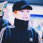 [시우민] ** 연검 정화 **