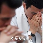 [댓글부탁해] ((+드디어 알았어!!))이 단어 아는사람!!!!ㅠㅠ...