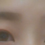 [ㅋㅋㅋㅋㅋ] 내가 <b>쌍액</b>을 하는 이유랄까 ㅋㅋㅋㅋ