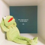 씻고나서암것도안발라두됨??