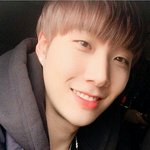 [프로듀스] 끄듀팬들아 너희들은 연생들 어케 덕질하게 됐음?