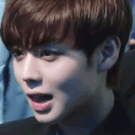 [<b>박지훈</b>] 진짜 ㅈㄴ 섹시하다 <b>박지훈</b> 하..