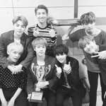 [방탄소년단] 식당주인도아미분ㅋㅋㅋㅋㅋ