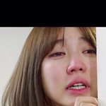 [드루와] 얘들아 나 내일이 시험인데 아빠한테 두들겨 맞았어
