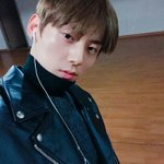 [프로듀스] 프듀에서 <b>이상형</b> 누구임??