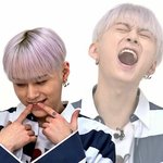 [드루와] <b>보람</b>쌤 역사인강듣고있는데ㅋㅋㅋㅋ
