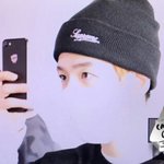 [EXO] 백현이 너무 멋지지않냐?