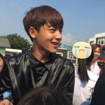 [프듀2] 픽 남는 얘들) 너희들 김태우 김태민 아냐