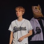 [EXO] 아ㅅ발ㅋㅋㅋㅋㅋㅋㅋㅋㅋㅋㅋ옆에 박찬열ㅋㅋㅋㅋㅋㅋㅋㅋ