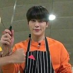 [NCT] 넘넘 설레는 nct 실물 후기