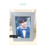 [배진영] 진영이 홈에서 액자 판매한다~!