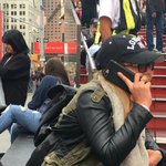 [EXO] 나 낼학교에서 썸남 어떻게보지;;;;;