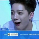 [<b>라이관린</b>] 난 이사진이 왜이렇게 좋을까