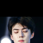 [EXO] 오세훈 <b>이사진</b>