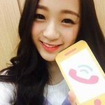 [드루와] 친구하기 좋은애들 골라봐!!