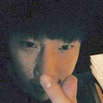 [인피니트] 규 사진 <b>밝기</b> 올려봤는데 ㄷㄷ..